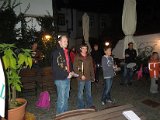 2013_09_27 Geburtstag Michael Ledermüller (49).JPG